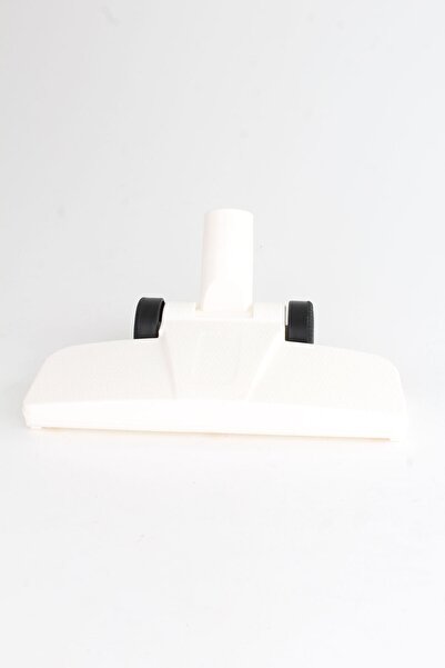 Supurgeavm Fantom P 1200 - Λευκό, Συμβατό, Πρακτικό Απορροφητικό