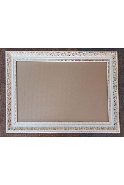 Erguvan Çerçeve Lawyer Licence Diploma 500 Piece Puzzle Frame