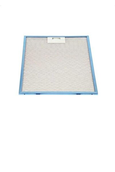 ABB 27,5x33,5cm Aspiratör-davlumbaz Yağ Filtresi Termikel-silverline-arçelik-...