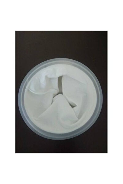 Rowenta Roventa Rb-50 Ru-100 Hazanlı Süpürge Toz Torba 1 Ad