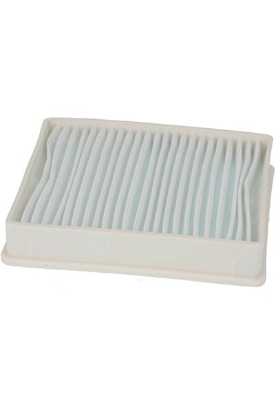 MFS Σετ φίλτρων Hepa συμβατό με Samsung SC 4320