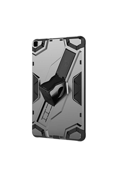 Samsung Galaxy Tab A 8.0 (2019) T290 Defens Tablet Silikon