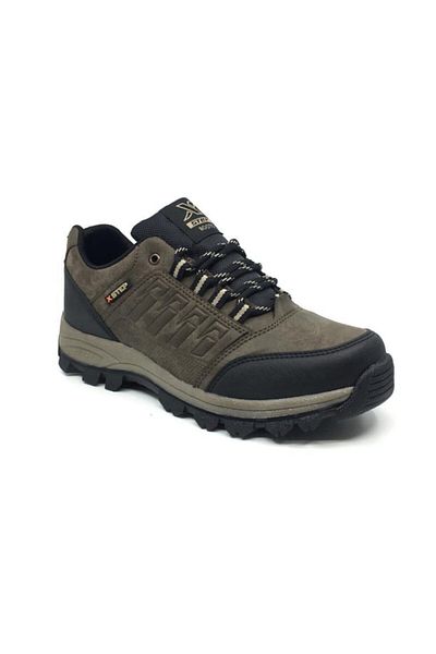 Taşpınar Ayakkabı X-step Men's Daily Outdoor Winter Sports Shoes 40-47