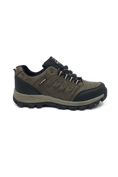 Taşpınar Ayakkabı X-step Men's Daily Outdoor Winter Sports Shoes 40-47