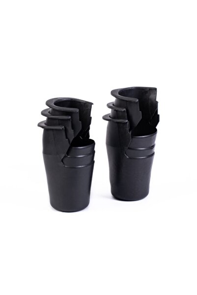 Genel Markalar Bilardo Masası Top Kovası