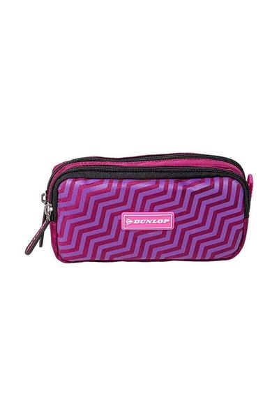DUNLOP Pencil Bag Dpklk9490