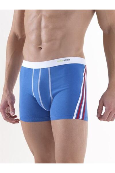 Blackspade Men's Boxer 9404