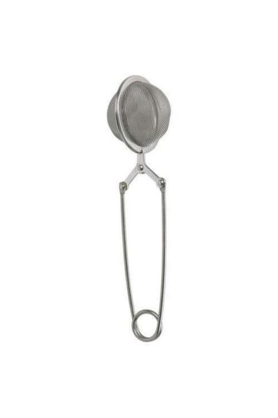 IKEA Idealistic Herbal Tea Strainer