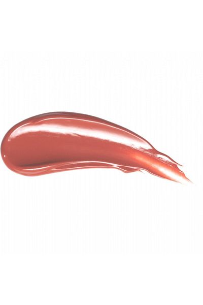 Romand أحمر الشفاه السائل من Rom&nd Juicy Lasting Tint Nudy Peanut