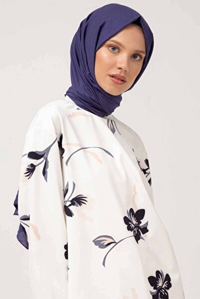 Şalland Ipekli Morcivet