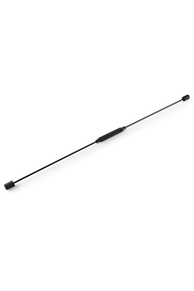 Gymo Fitness Kas Egzersiz Flex Bar