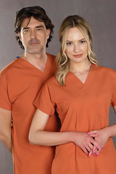 ÇİZGİ MEDİKAL مجموعة دكتور جرايز تيريكوتون - بلاط