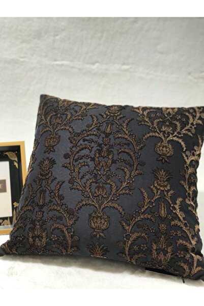 vakko ev dekorasyon modelleri fiyatlari trendyol