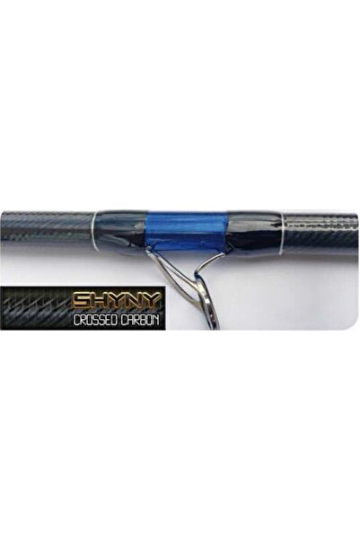 🎣 Yuki Olta Kamışı ile Balık Tutmaya Hazır Ol!