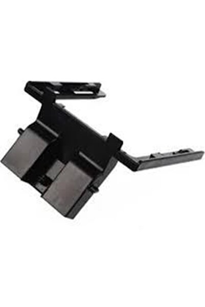 Arçelik Toz Torba Tutacağı Kızak 1