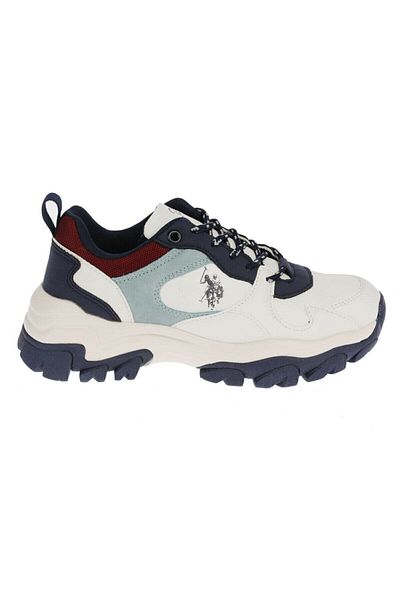 U.S. Polo Assn. US Polo AssnTracky 1pr Women's Sports Shoes