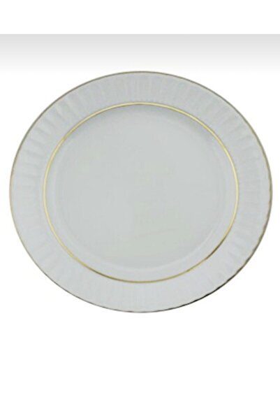 Güral Afe Servis Tabağı