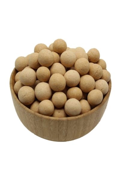 Bakkal Hasan Crispy Chickpeas 500 gr