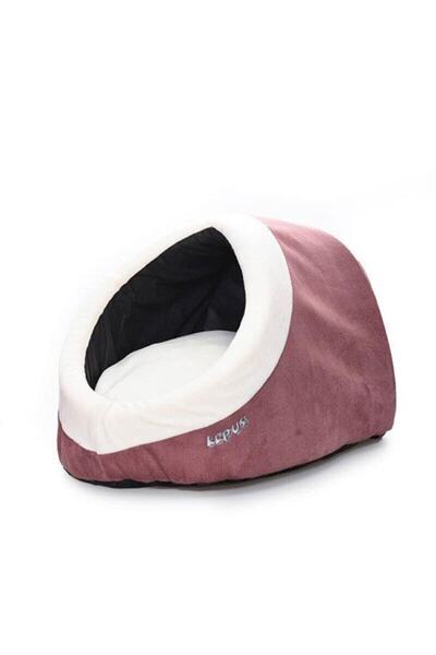 Lepus Kedi Ve Kopek Yatagi Modelleri Fiyatlari Trendyol