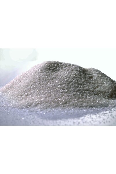 Agrobazaar Şeker Gübresi Çim Gübresi Bitkileri Yeşillendirici 5 Kg