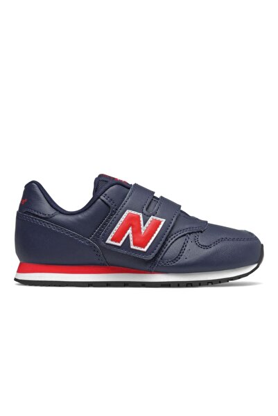 New Balance Cocuk Modelleri Fiyatlari Trendyol