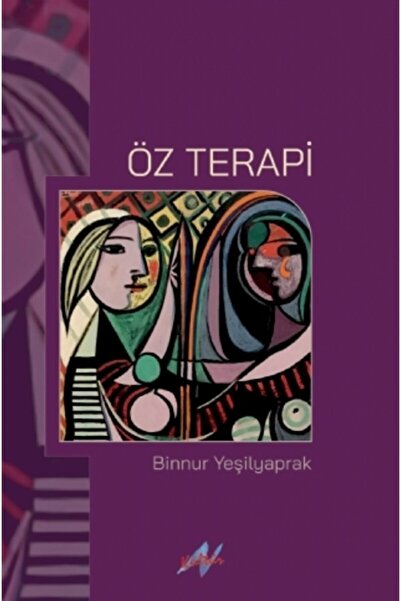 Genel Markalar Öz Terapi