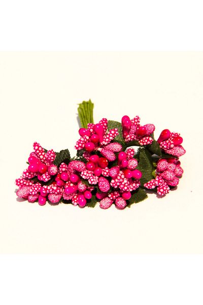 BarokBonbon Cipso Puppy Flower 144 Τεμάχια