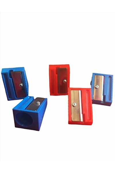 ERAYSPOR Istaka Ucu Kalemtıraş