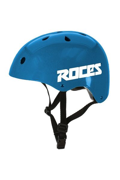 Roces Aggressive Skate Helmet