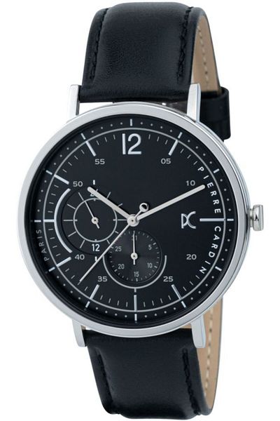 Pierre Cardin Cbn.3019 Wristwatch