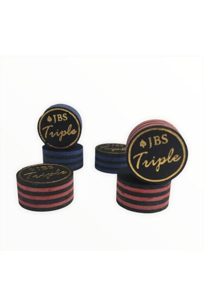 JBS Bilardo Istaka Ucu Orj