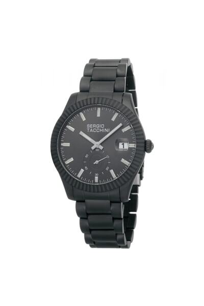 Sergio Tacchini Erkek Saat 8680161798989