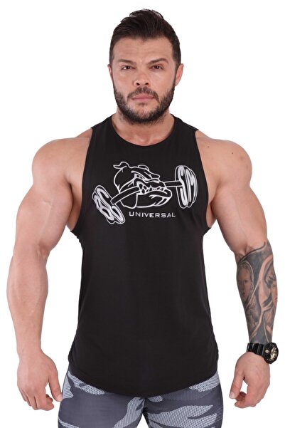 BGSM Maiou sport universal pentru sală
