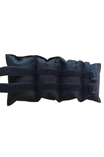 Ankara Medikal Hand & Foot Weights / Sandbag / Hand Foot Weights