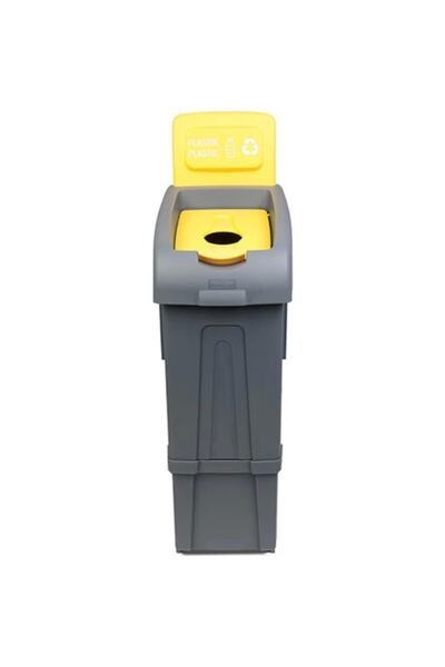 Fantom Procycle 13 Plastik Atık Kovası