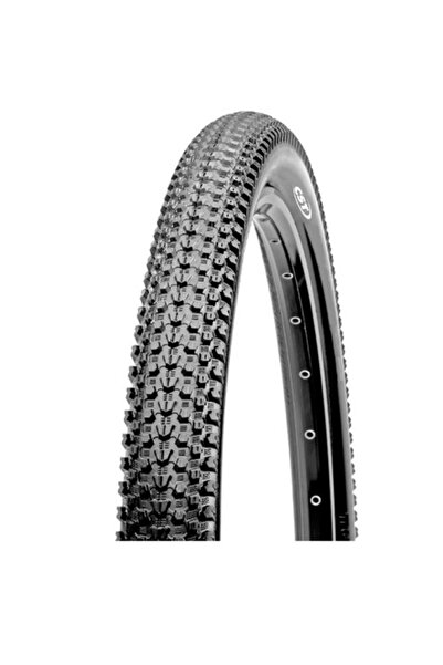 CST 27.5x1.95 Mtb Bisiklet Dış Lastik Jack Rabbıt C1820