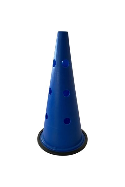 VERTEX Perforated Training Funnel