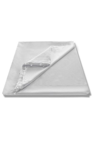 evihtiyaclarim by IOC Honeycomb Top Satin Sunshade Curtain Will Be Shipped on the Same Day! 1st quality Professional Sewing 300x200 Cm