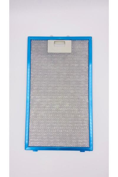 Bosch 20 Cm X 34,5 Cm. Davlumbaz Filtresi 20x34,5 Cm