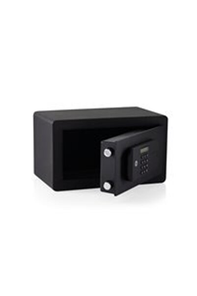 Yale Yseb/250/eb1 -yüksek Güvenlikli - Ev Tipi Kasa -