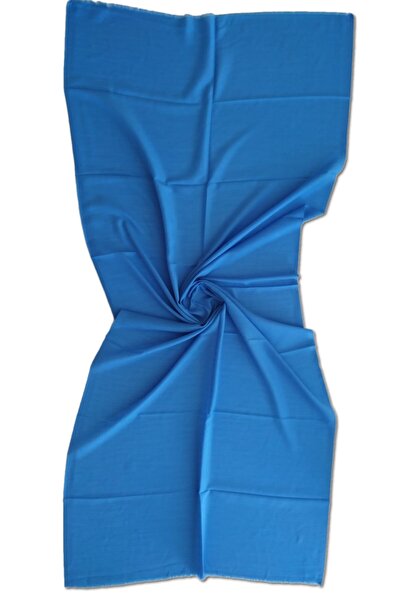Başaran tekstil Shawl, Head Cover, Multi-Purpose Cover, 70x180cm, Polyester
