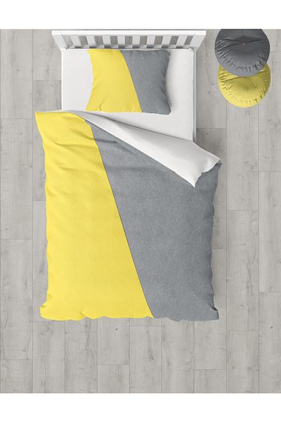 Evperest Flora Bedspread