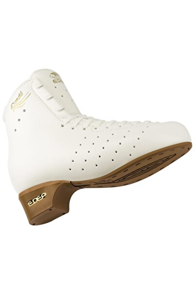 Edea Rondo Figür Paten Botu