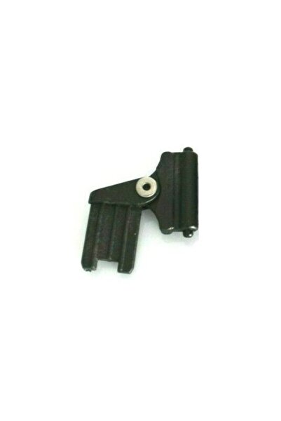 İDEAL OTOMOTİV Bmw 1 5 7 F10 F11 F18 F20 F21 F30 E65 E66 Yeni Model Için Arka...