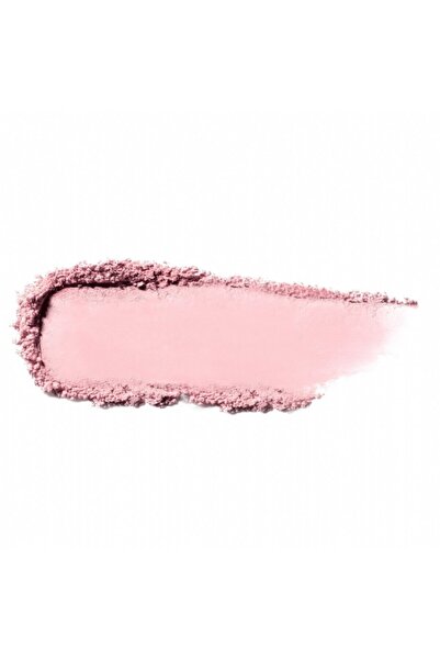 Romand Rom&nd Better Than Cheek Strawberry Milk - Allık