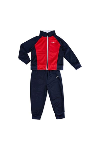 Nike boys sweatsuit 2025