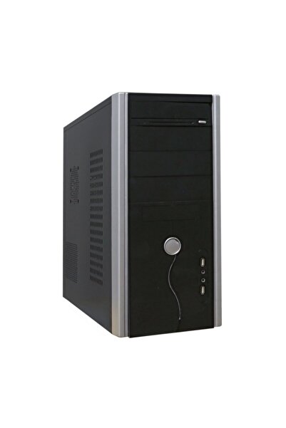 Caseco M Kj-9930 (real 200w) Peak-400w Kasa