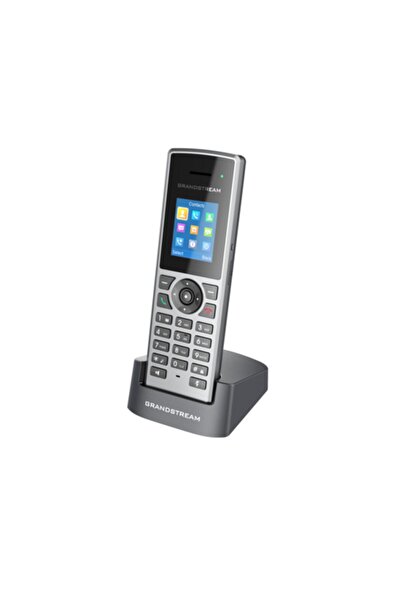 GRANDSTREAM Dp722 Telsiz Telefon