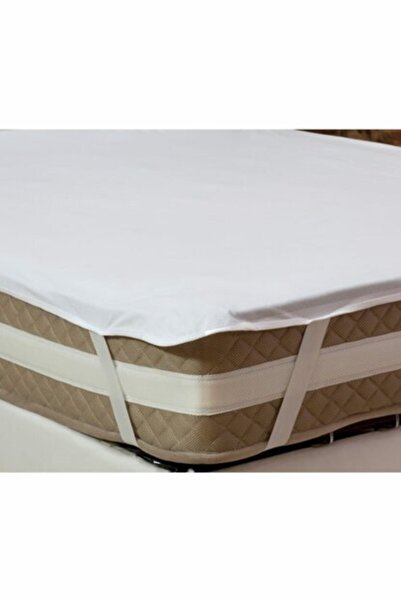 Bella Liquid Proof Double Mattress Mattress Protector