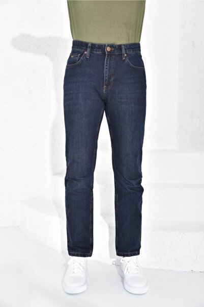 Rodi Montana Jean 082 Rd21ye011355